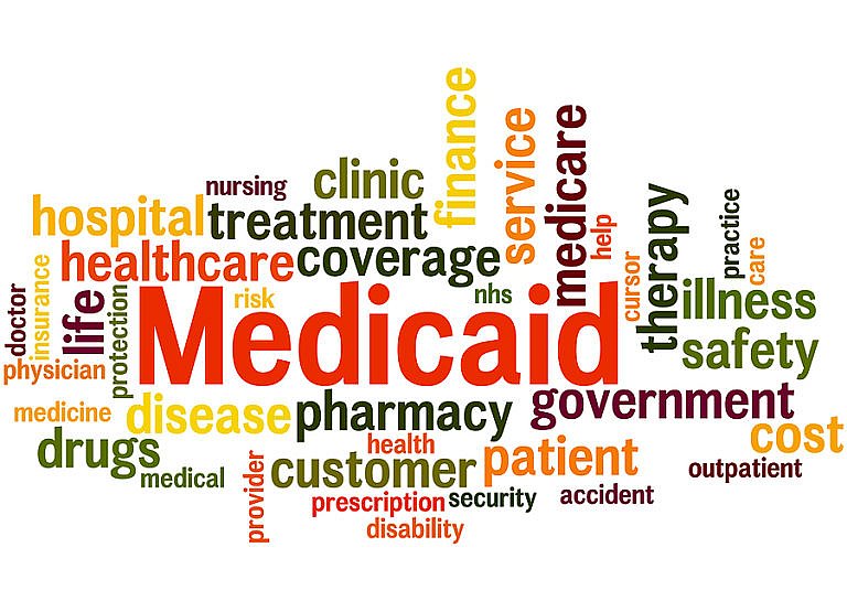 How Do The New Rules For Community Medicaid For Home Care Work? - Law ...